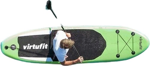 VirtuFit-Supboard Ocean 305 - Avec accessoires et sac de transport-3