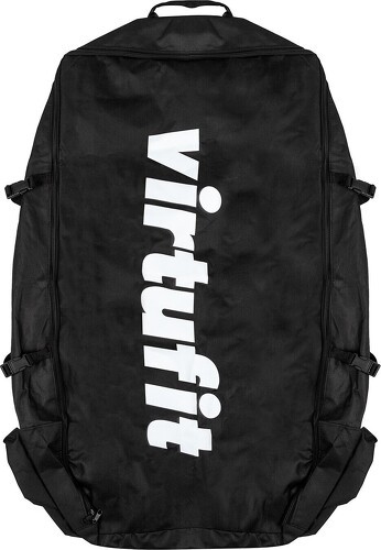VirtuFit-Supboard Ocean 305 - Avec accessoires et sac de transport-4