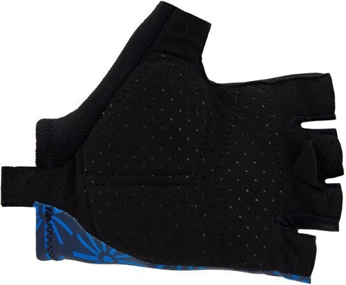 Santini-Trionfo dernière étape Tour de France 2023 - Gants de vélo-1