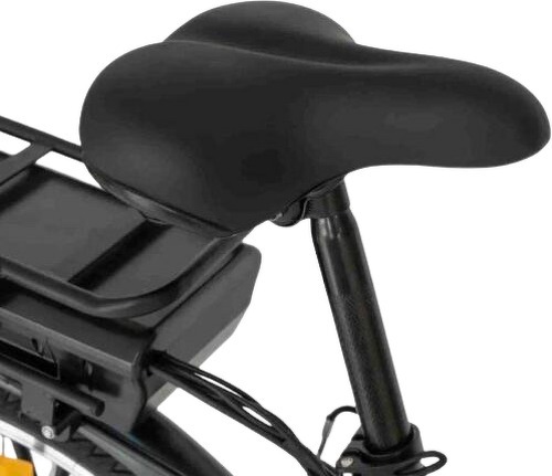 MYATU-Urban youth - vélo électrique Myatu-3