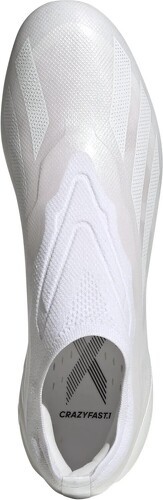 adidas Performance-X Crazyfast.1 Laceless FG-1