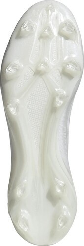 adidas Performance-X Crazyfast.1 Laceless FG-2