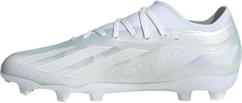 adidas Performance-X Crazyfast.2 FG-1