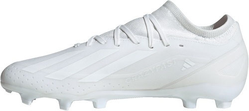 adidas Performance-X Crazyfast.3 FG-3