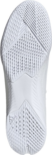 adidas Performance-X Crazyfast.3 IN-1