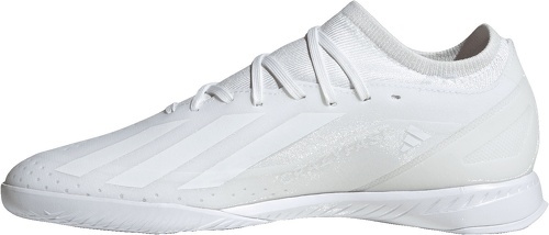 adidas Performance-X Crazyfast.3 IN-3