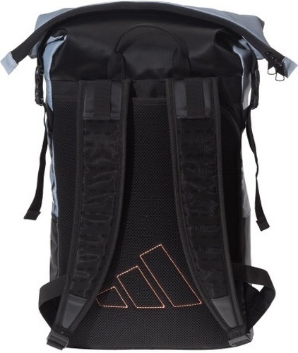 adidas Performance-Sac à dos Multigame-3