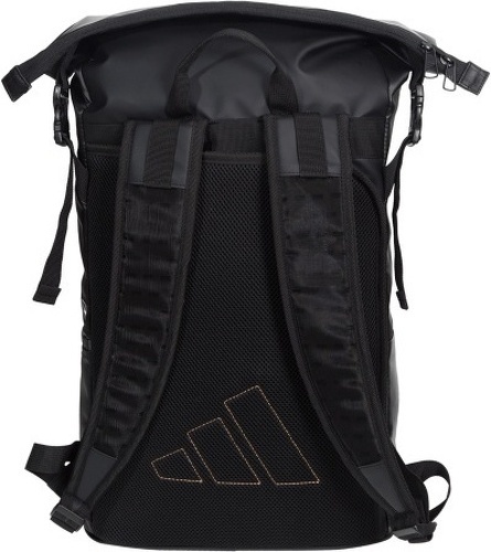 adidas Performance-Sac à dos Multigame-2