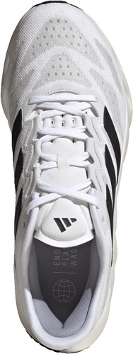 adidas Performance-Switch FWD-3