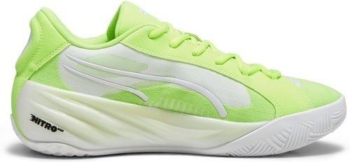 PUMA-All-Pro Nitro-2