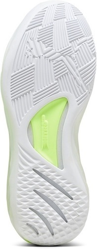 PUMA-All-Pro Nitro-1