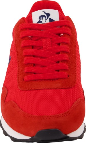 LE COQ SPORTIF-ASTRA TRICOLORE Unisexe-3