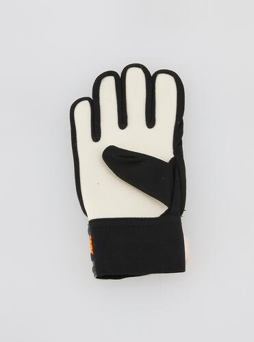 REUSCH-Attrakt Starter Gants De Gardien De But-1