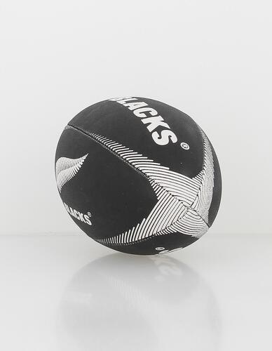 GILBERT-BALLON SUPPORTER ALL BLACKS T3 GILBERT-2