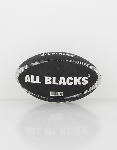 GILBERT-BALLON SUPPORTER ALL BLACKS T3 GILBERT-3