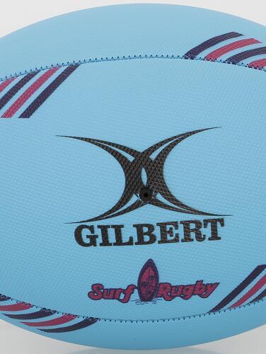 GILBERT-BALLON GILBERT SURF BLUE T-5-3