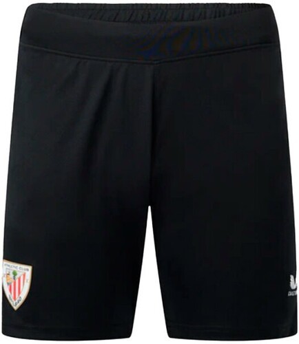 Castore-Castore Athletic Club Bilbao Domicile 2023-2024-image-1
