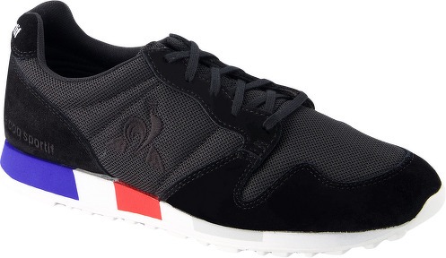 LE COQ SPORTIF-OMEGA BBR Unisexe-1