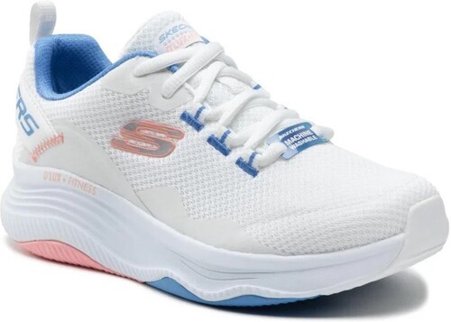 Skechers-D LUX FITNESS-ROAM F-1