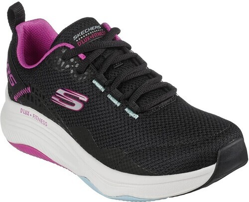 Skechers-D LUX FITNESS-ROAM F-1