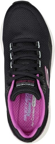 Skechers-D LUX FITNESS-ROAM F-2