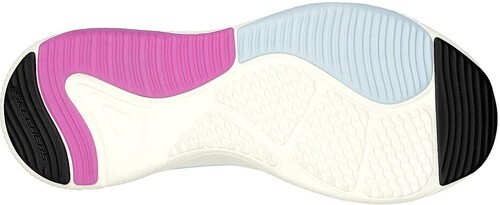 Skechers-D LUX FITNESS-ROAM F-3