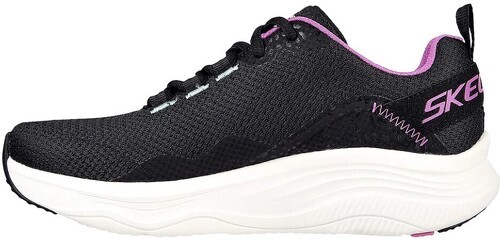 Skechers-D LUX FITNESS-ROAM F-4