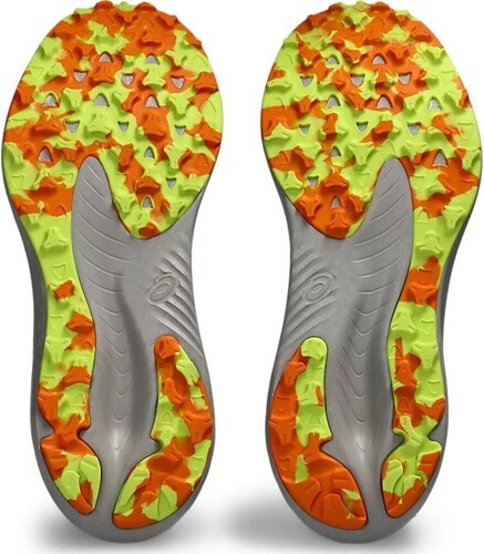 ASICS-Gel-Excite Trail 2-1