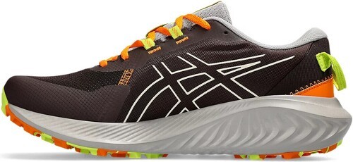 ASICS-Gel-Excite Trail 2-2