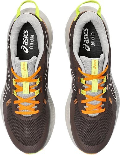 ASICS-Gel-Excite Trail 2-3