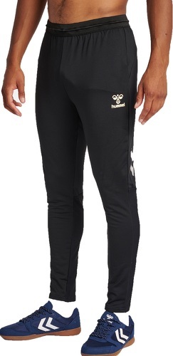 HUMMEL-Hummel Lead Pro - Pantalon de foot-0