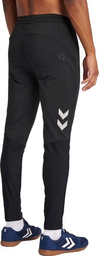 HUMMEL-Hummel Lead Pro - Pantalon de foot-1