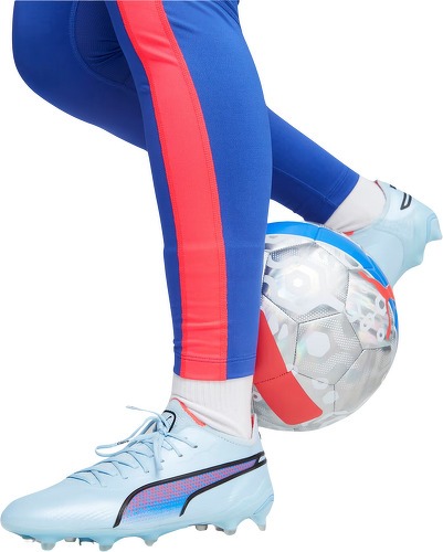 PUMA-King Ultimate FG/AG-1