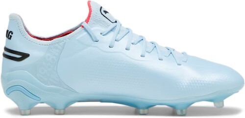 PUMA-King Ultimate FG/AG-2