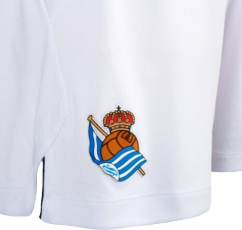 MACRON-Macron Real Sociedad Home 2023/2024-1