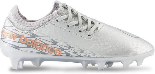 NEW BALANCE-Furon V7 Dispatch FG (Junior)-0