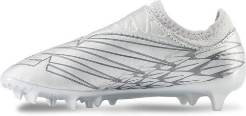 NEW BALANCE-Furon V7 Dispatch FG (Junior)-1