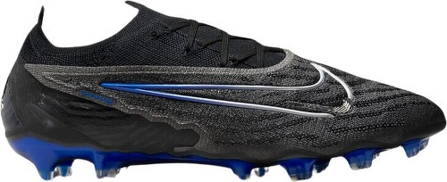 NIKE-Gripknit Phantom GX Elite FG-0