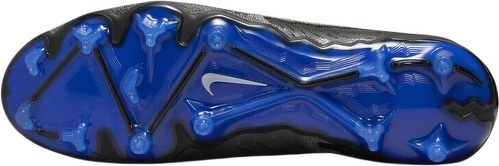 NIKE-Gripknit Phantom GX Elite FG-1