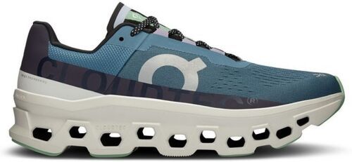 On-Zapatillas On Cloudmonster Mujer-image-1