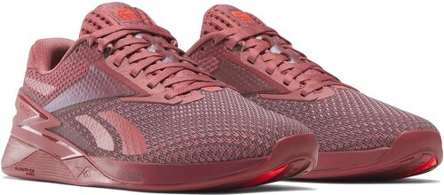 REEBOK-Reebok Nano X3-1