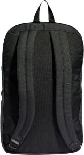 adidas Performance-Sac à dos All Blacks-1