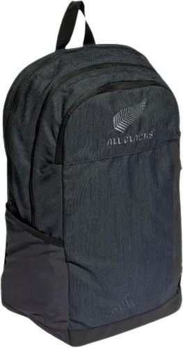 adidas Performance-Sac à dos All Blacks-2