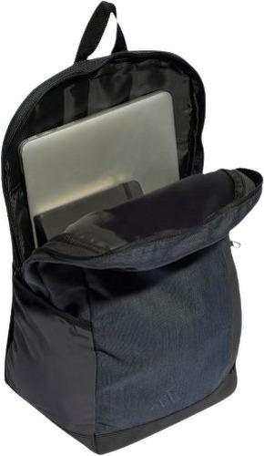 adidas Performance-Sac à dos All Blacks-3