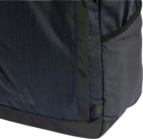 adidas Performance-Sac à dos All Blacks-4