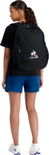 LE COQ SPORTIF-Le Coq Sportif N°2 Training - Sac de sport-4