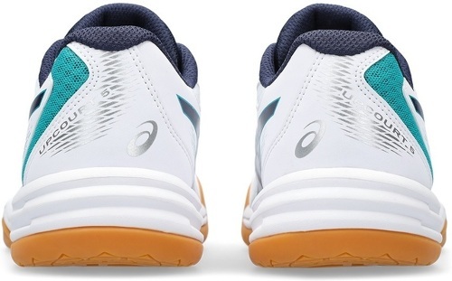 ASICS-Upcourt 5 GS-1