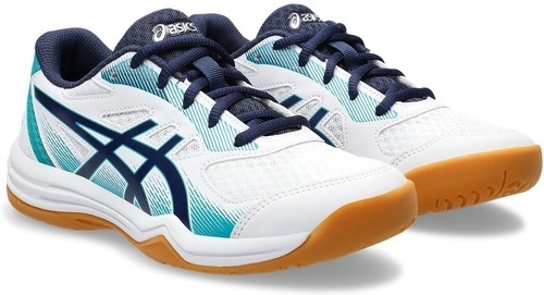 ASICS-Upcourt 5 GS-2