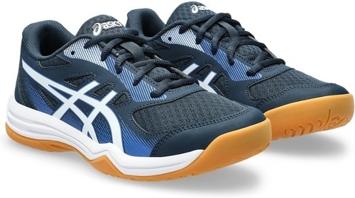 ASICS-Upcourt 5 GS-3