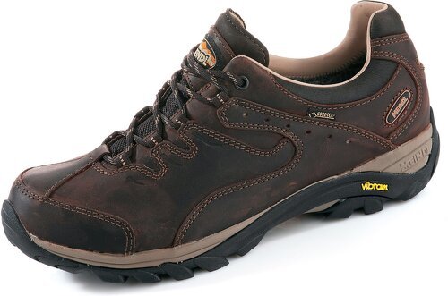 MEINDL-Caracas Gore-Tex-2